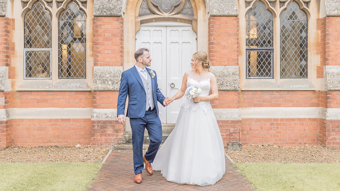 WEDDING PHOTO GALLERY
